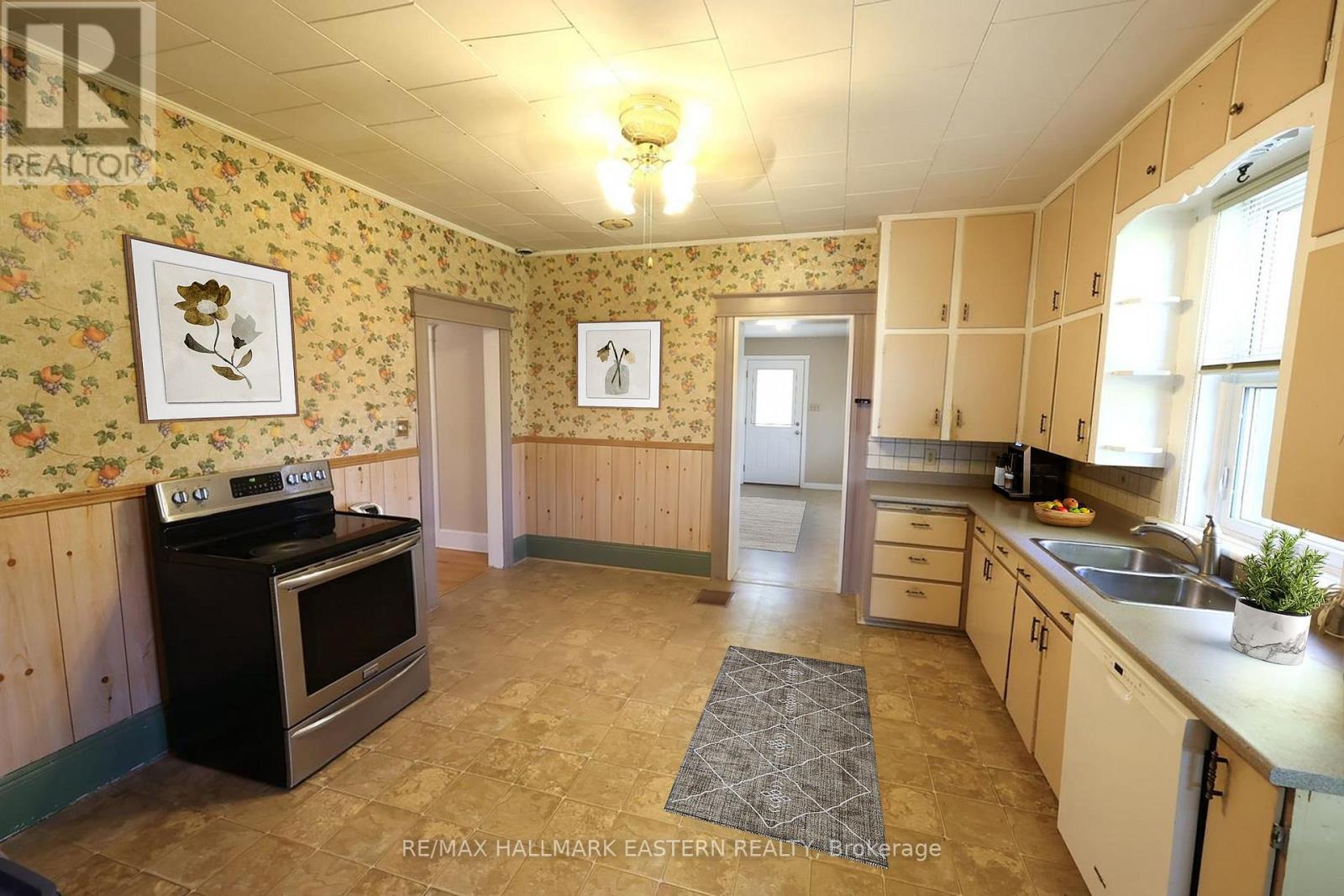 23 King Street East, Havelock-Belmont-Methuen, ON photo 27