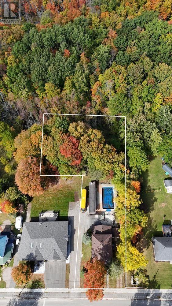 23 King Street East, Havelock-Belmont-Methuen, ON photo 3