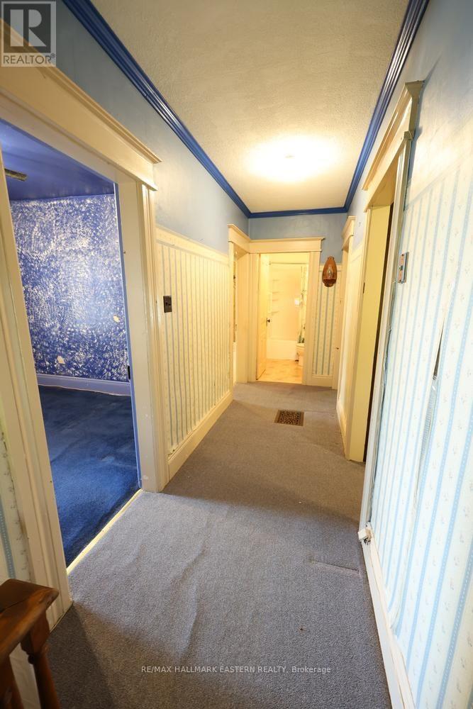 23 King Street East, Havelock-Belmont-Methuen, ON photo 35