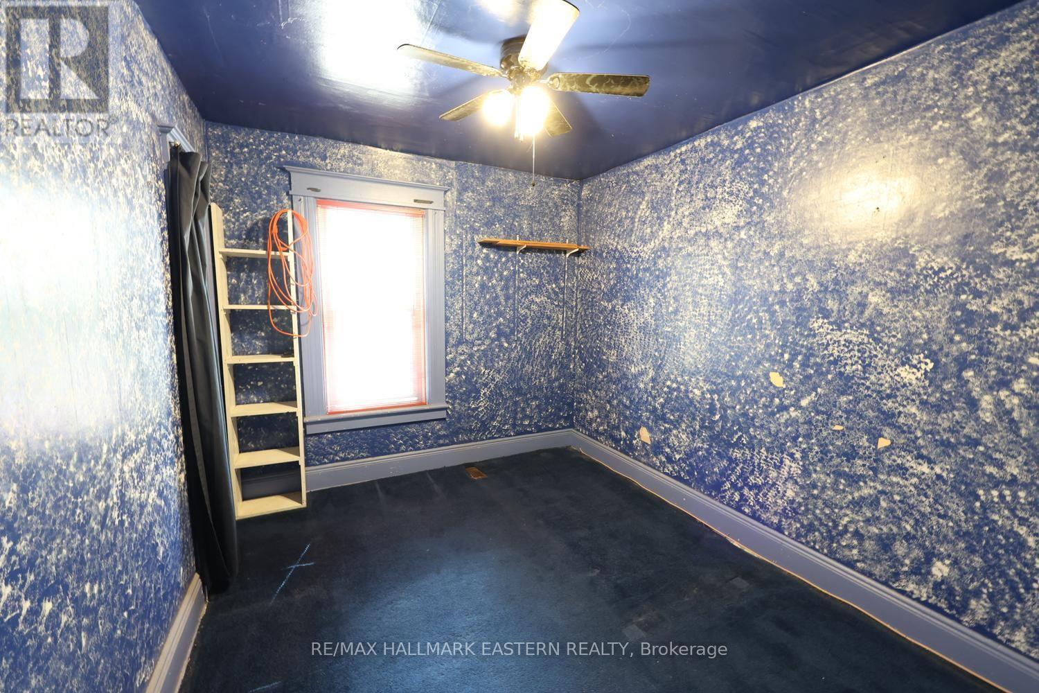 23 King Street East, Havelock-Belmont-Methuen, ON photo 41