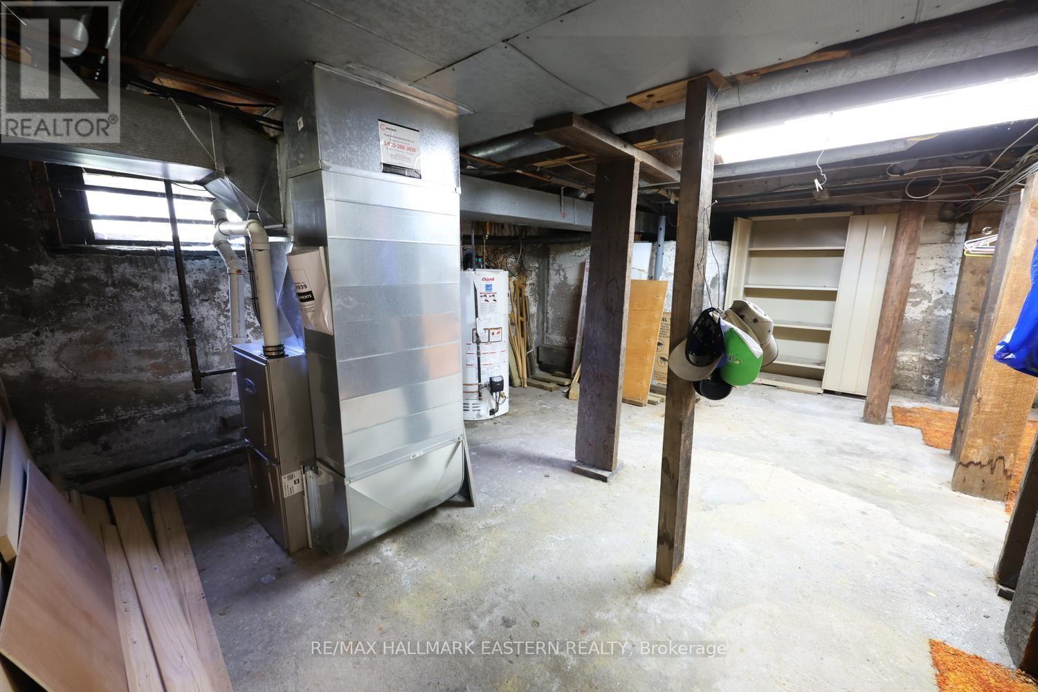 23 King Street East, Havelock-Belmont-Methuen, ON photo 47