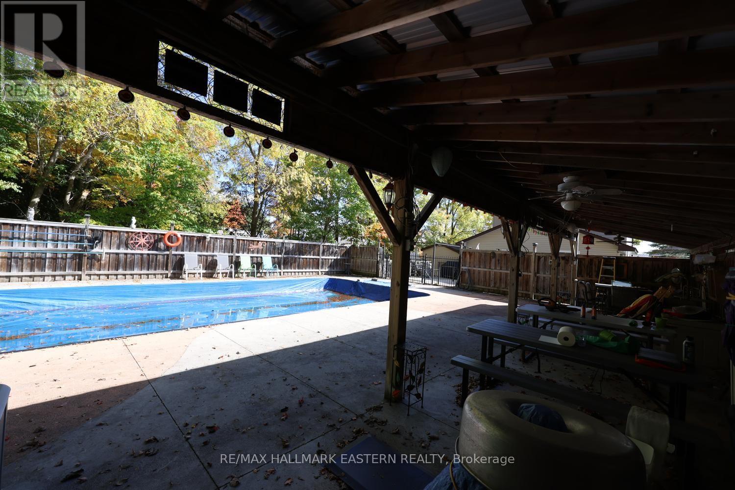 23 King Street East, Havelock-Belmont-Methuen, ON photo 8