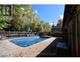 23 King Street E, Havelock Belmont Methuen, ON K0L1Z0 Photo 10
