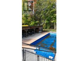 23 King Street E, Havelock Belmont Methuen, ON K0L1Z0 Photo 11
