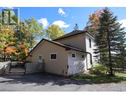 23 King Street E, Havelock Belmont Methuen, ON K0L1Z0 Photo 12
