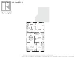 23 King Street E, Havelock Belmont Methuen, ON K0L1Z0 Photo 13