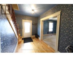 23 King Street E, Havelock Belmont Methuen, ON K0L1Z0 Photo 14