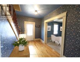 23 King Street E, Havelock Belmont Methuen, ON K0L1Z0 Photo 15