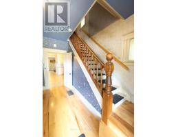 23 King Street E, Havelock Belmont Methuen, ON K0L1Z0 Photo 16
