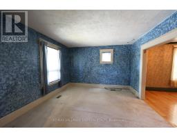 23 King Street E, Havelock Belmont Methuen, ON K0L1Z0 Photo 17