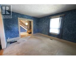 23 King Street E, Havelock Belmont Methuen, ON K0L1Z0 Photo 18