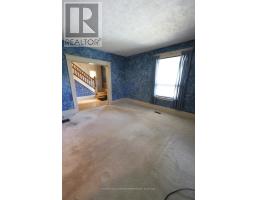 23 King Street E, Havelock Belmont Methuen, ON K0L1Z0 Photo 19