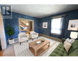 23 King Street E, Havelock Belmont Methuen, ON K0L1Z0 Photo 20