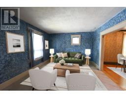 23 King Street E, Havelock Belmont Methuen, ON K0L1Z0 Photo 21