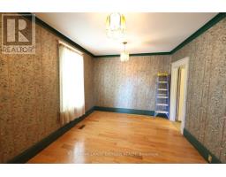 23 King Street E, Havelock Belmont Methuen, ON K0L1Z0 Photo 22