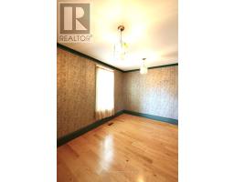 23 King Street E, Havelock Belmont Methuen, ON K0L1Z0 Photo 23