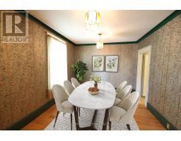 23 King Street E, Havelock Belmont Methuen, ON K0L1Z0 Photo 24