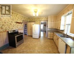 23 King Street E, Havelock Belmont Methuen, ON K0L1Z0 Photo 25