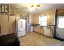 23 King Street E, Havelock Belmont Methuen, ON K0L1Z0 Photo 26