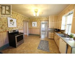 23 King Street E, Havelock Belmont Methuen, ON K0L1Z0 Photo 27