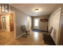 23 King Street E, Havelock Belmont Methuen, ON K0L1Z0 Photo 28