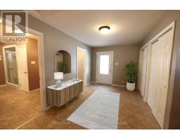 23 King Street E, Havelock Belmont Methuen, ON K0L1Z0 Photo 29