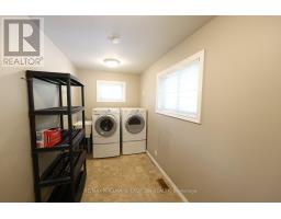 23 King Street E, Havelock Belmont Methuen, ON K0L1Z0 Photo 30