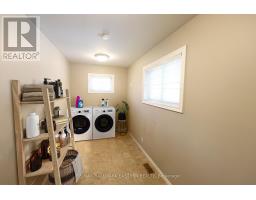 23 King Street E, Havelock Belmont Methuen, ON K0L1Z0 Photo 31