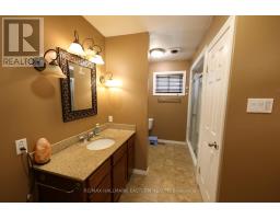 23 King Street E, Havelock Belmont Methuen, ON K0L1Z0 Photo 32