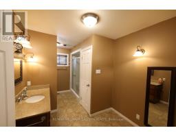 23 King Street E, Havelock Belmont Methuen, ON K0L1Z0 Photo 33