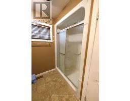 23 King Street E, Havelock Belmont Methuen, ON K0L1Z0 Photo 34