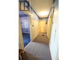 23 King Street E, Havelock Belmont Methuen, ON K0L1Z0 Photo 35