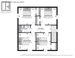 23 King Street E, Havelock Belmont Methuen, ON K0L1Z0 Photo 36