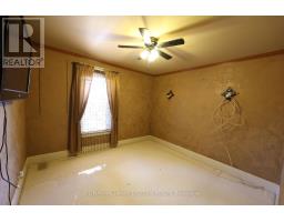 23 King Street E, Havelock Belmont Methuen, ON K0L1Z0 Photo 37