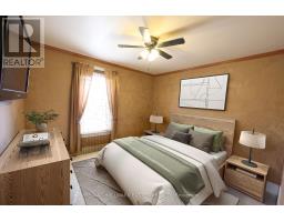 23 King Street E, Havelock Belmont Methuen, ON K0L1Z0 Photo 38