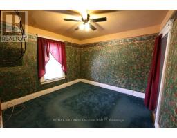 23 King Street E, Havelock Belmont Methuen, ON K0L1Z0 Photo 39