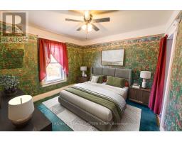 23 King Street E, Havelock Belmont Methuen, ON K0L1Z0 Photo 40