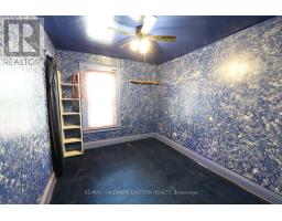 23 King Street E, Havelock Belmont Methuen, ON K0L1Z0 Photo 41