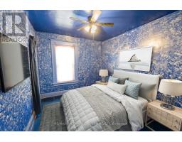 23 King Street E, Havelock Belmont Methuen, ON K0L1Z0 Photo 42