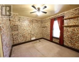 23 King Street E, Havelock Belmont Methuen, ON K0L1Z0 Photo 43