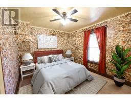 23 King Street E, Havelock Belmont Methuen, ON K0L1Z0 Photo 44