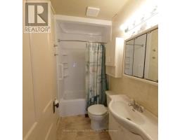 23 King Street E, Havelock Belmont Methuen, ON K0L1Z0 Photo 45