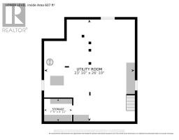 23 King Street E, Havelock Belmont Methuen, ON K0L1Z0 Photo 46