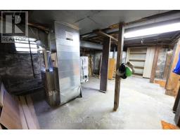 23 King Street E, Havelock Belmont Methuen, ON K0L1Z0 Photo 47