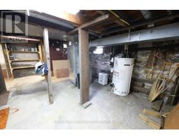 23 King Street E, Havelock Belmont Methuen, ON K0L1Z0 Photo 48