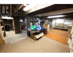 23 King Street E, Havelock Belmont Methuen, ON K0L1Z0 Photo 49