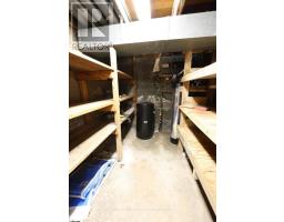 23 King Street E, Havelock Belmont Methuen, ON K0L1Z0 Photo 50