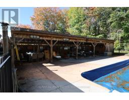 23 King Street E, Havelock Belmont Methuen, ON K0L1Z0 Photo 6