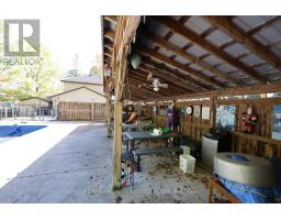 23 King Street E, Havelock Belmont Methuen, ON K0L1Z0 Photo 7
