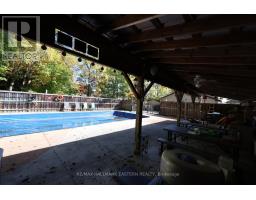 23 King Street E, Havelock Belmont Methuen, ON K0L1Z0 Photo 8